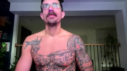 BoyNextDoor online show from 01.12.26