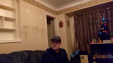 Snapshot of tbone4u79 chatting on 01.01.25 AsskAnthony online show from 01.01.25