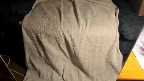 Snapshot of tbone4u79 chatting on 01.17.25 AsskAnthony online show from 01.17.25