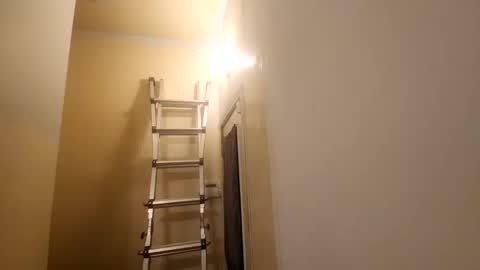 Snapshot of tbone4u79 chatting on 10.26.25 AsskAnthony online show from 10.26.25