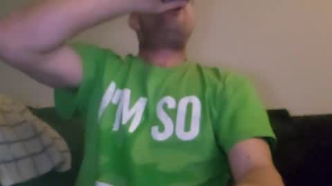 Snapshot of tbone4u79 chatting on 02.09.26 AsskAnthony online show from 02.09.26