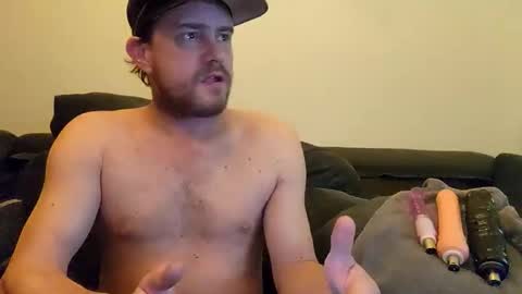 Snapshot of tbone4u79 chatting on 04.04.26 AsskAnthony online show from 04.04.26