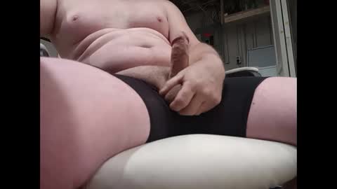 tbone4utwo2 online show from 01.09.25