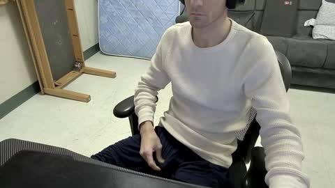 Tbone online show from 12.21.24