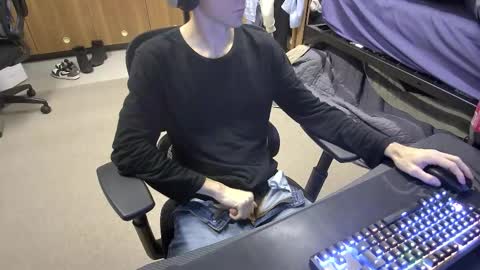 Tbone online show from 10.14.25