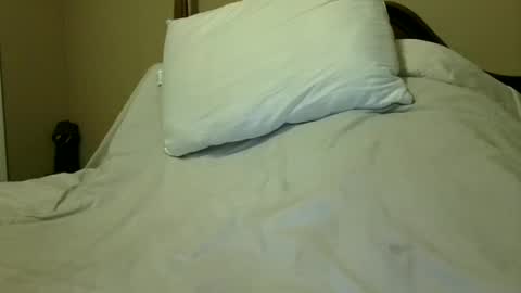 TOUCH online show from 03.03.26