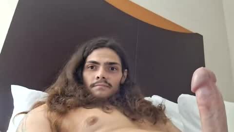 Snapshot of tcobble chatting on 06.24.26 Brotatochip online show from 06.24.26