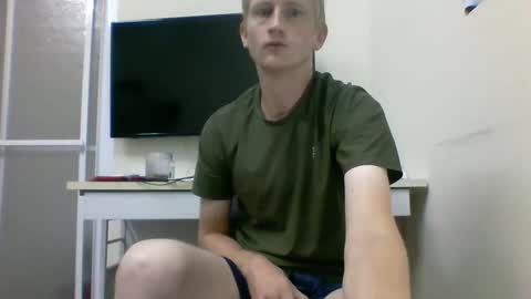 tcute0 online show from 09.19.25