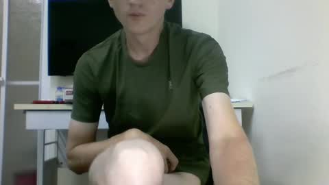 tcute0 online show from 09.21.25