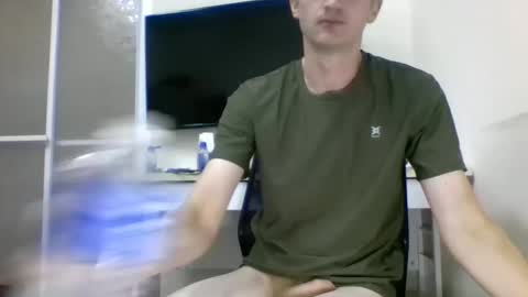 tcute0 online show from 09.25.25