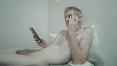 tcute0 online show from 02.23.26