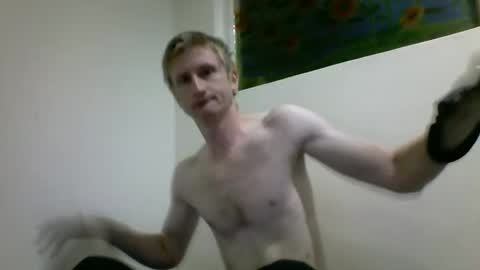 tcute0 online show from 03.02.26