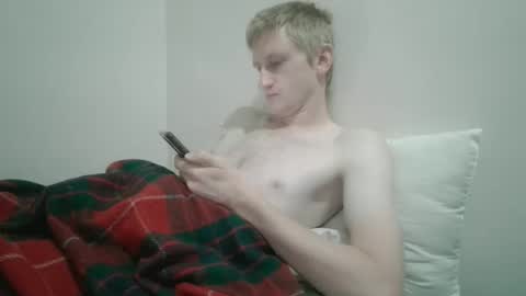 tcute0 online show from 03.17.26