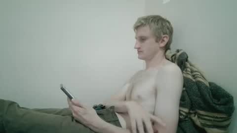 tcute0 online show from 04.16.26