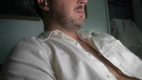 Snapshot of tdeed7 chatting on 06.23.26 tdeed online show from 06.23.26