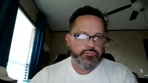 tdhawk87 online show from 01.13.26