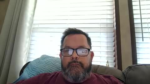 tdhawk87 online show from 02.02.26