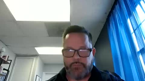 tdhawk87 online show from 02.05.26