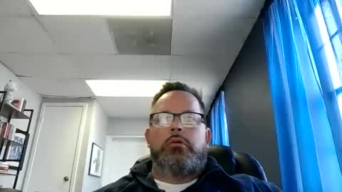 tdhawk87 online show from 02.26.26