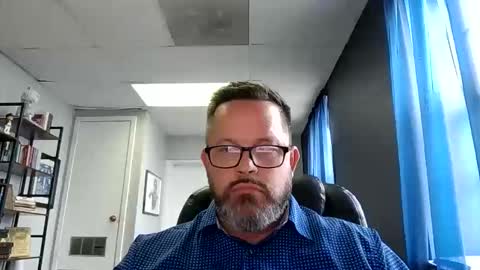 tdhawk87 online show from 03.02.26