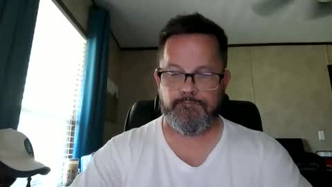 tdhawk87 online show from 04.24.26