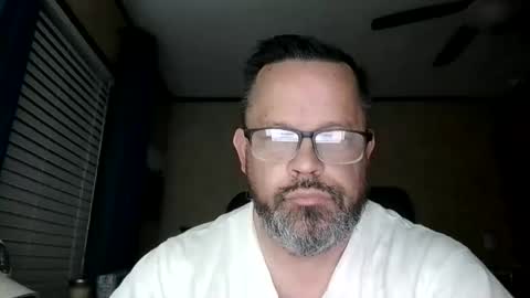 tdhawk87 online show from 04.27.26