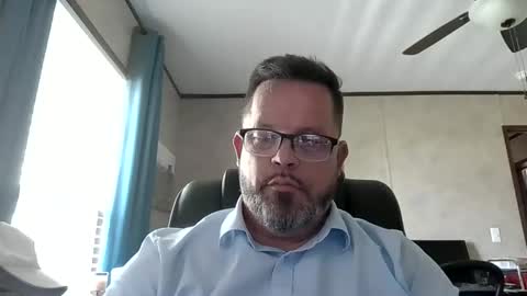 tdhawk87 online show from 05.03.26