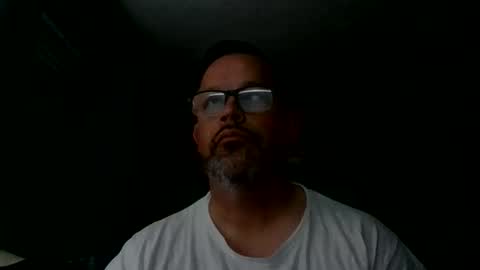 tdhawk87 online show from 05.18.26