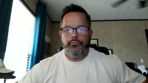 tdhawk87 online show from 05.30.26