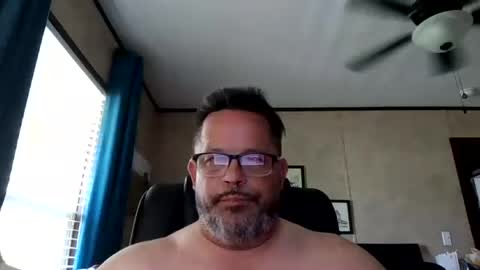 tdhawk87 online show from 06.12.26