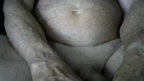 Snapshot of tdiver1 chatting on 02.18.25 Tdiver c2c lets cum together online show from 02.18.25