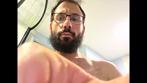 Snapshot of tdog0789 chatting on 04.13.26 tdog0789 online show from 04.13.26