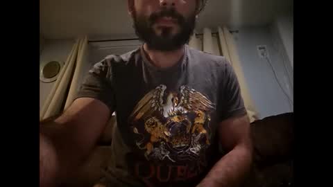 Snapshot of tdog19890007 chatting on 11.03.25 tdog19890007 online show from 11.03.25