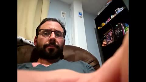 tdogg198 online show from 06.01.26
