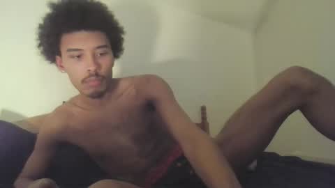 tdr1998 online show from 02.09.26