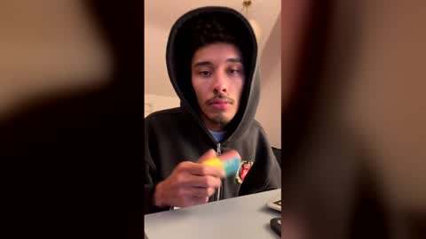 tdr1998 online show from 02.16.26