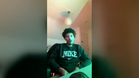 tdr1998 online show from 02.25.26