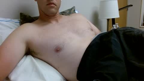 Snapshot of tdyy1995 chatting on 07.20.26 tdyy1995 online show from 07.20.26