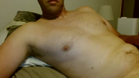 Snapshot of tdyy1995 chatting on 07.21.26 tdyy1995 online show from 07.21.26