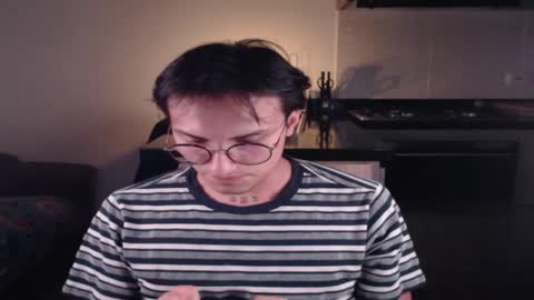 Snapshot of te0__0 chatting on 02.13.25 Teo independent model online show from 02.13.25