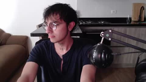 Snapshot of te0__0 chatting on 07.03.26 Teo independent model online show from 07.03.26