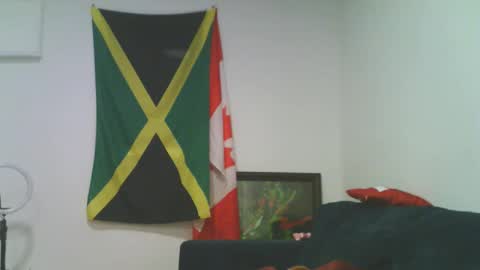 te3jani online show from 01.13.25