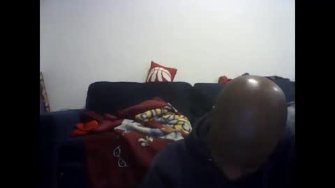 te3jani online show from 01.24.25