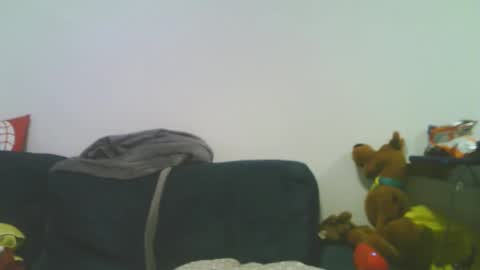 te3jani online show from 01.27.25