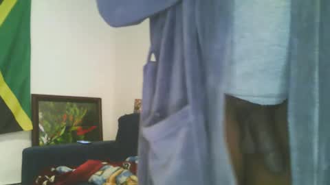 te3jani online show from 02.03.25