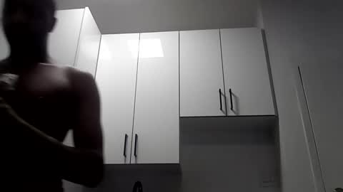 te3jani online show from 02.23.25