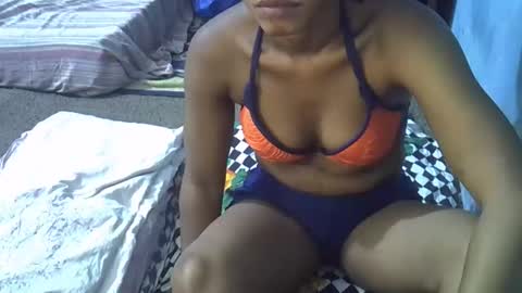 Snapshot of teabody1 chatting on 02.08.26 teabody1 online show from 02.08.26