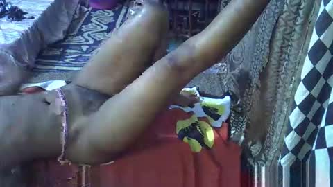 Snapshot of teabody1 chatting on 03.06.26 teabody1 online show from 03.06.26