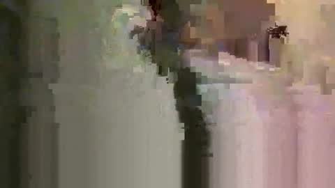 teachandvike online show from 02.13.26