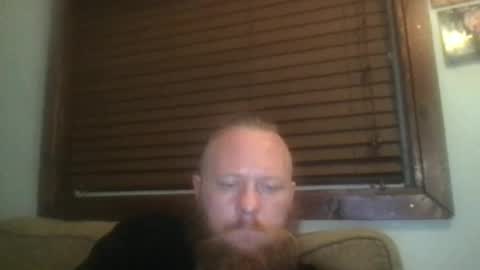 teachandvike online show from 02.14.26